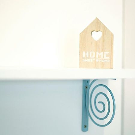 Hi Suite Malaga Centro ภายนอก รูปภาพ